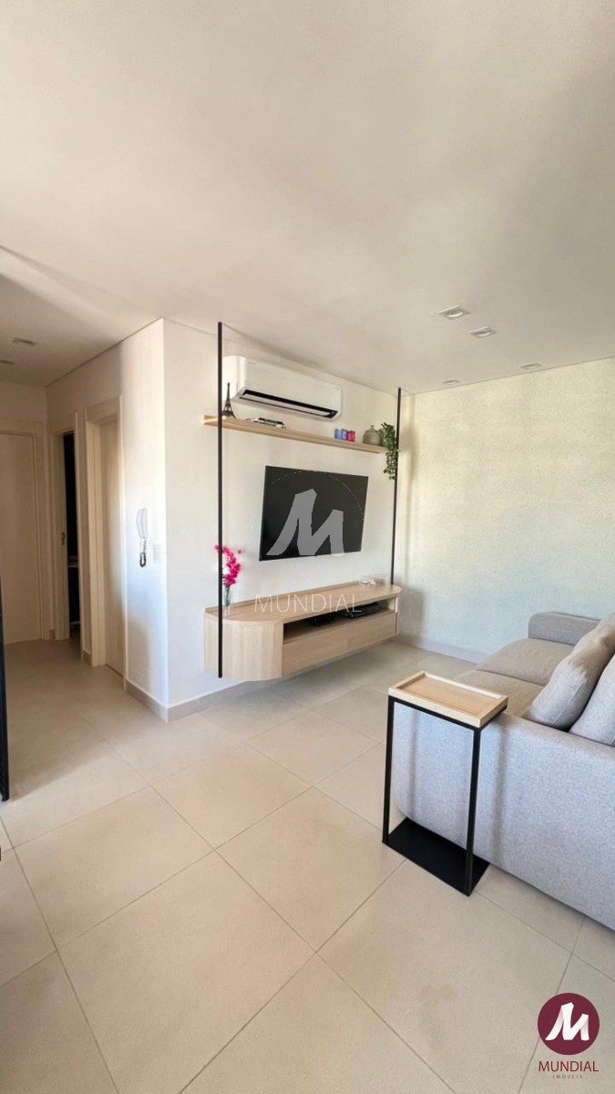 Sala — foto 1