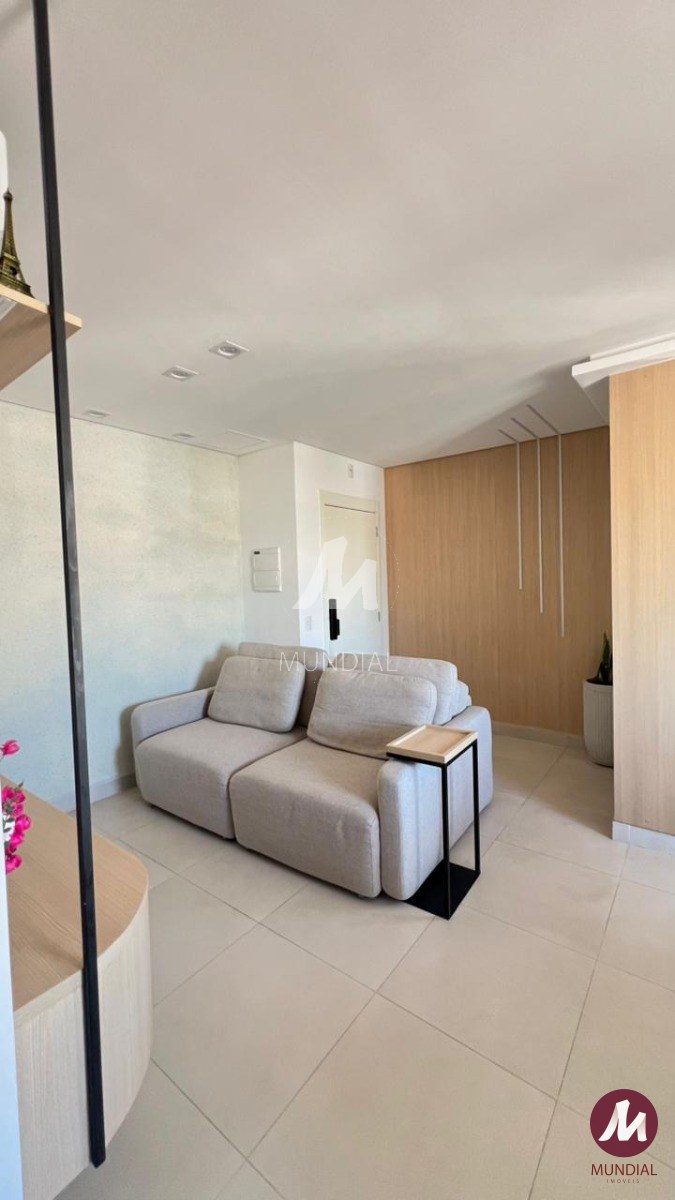 Sala — foto 2
