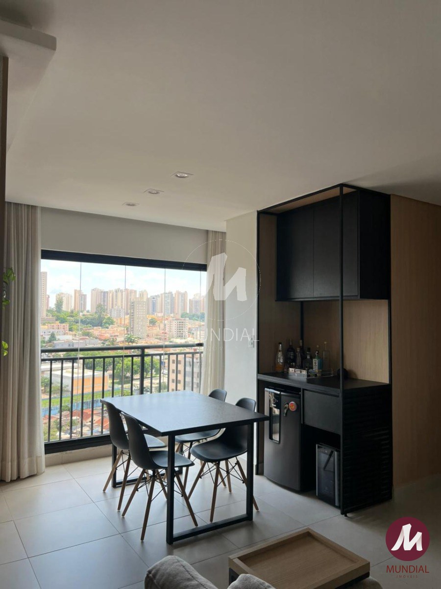Sala de Estar — foto 3