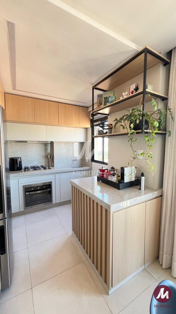 Cozinha — foto 5