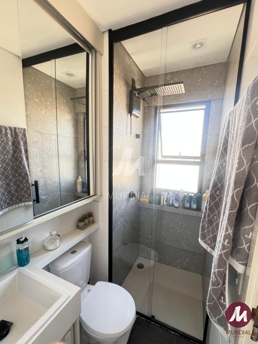 Banheiro/lavabo — foto 9