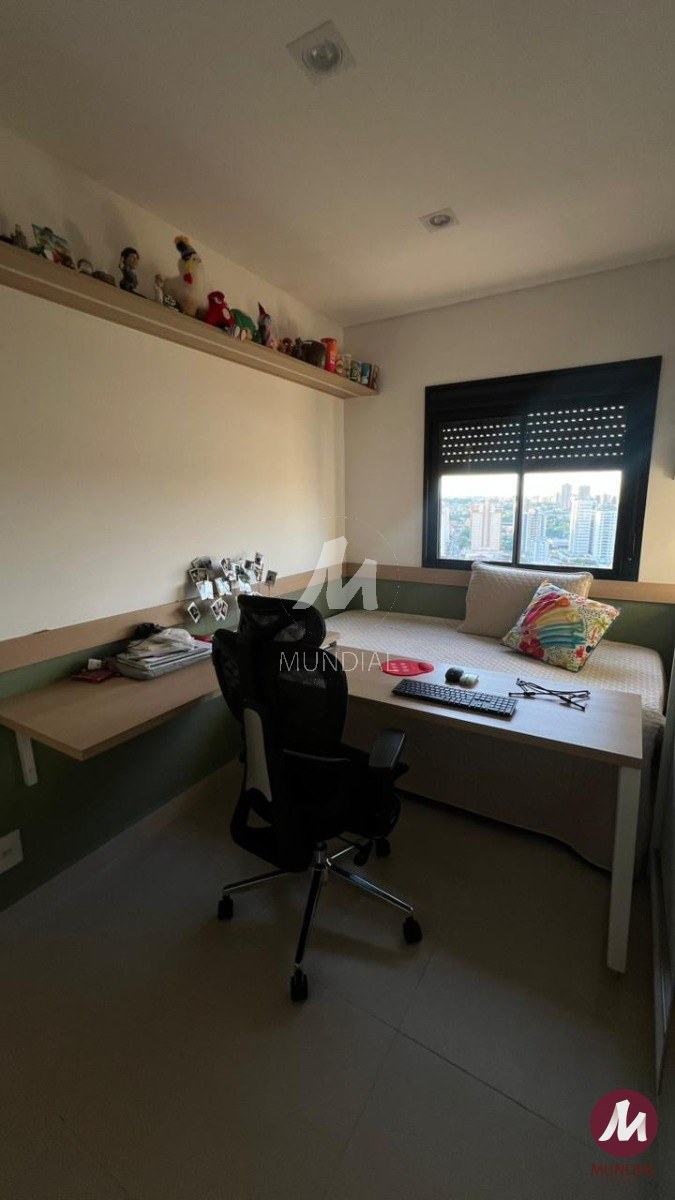 Dormitorio — foto 10