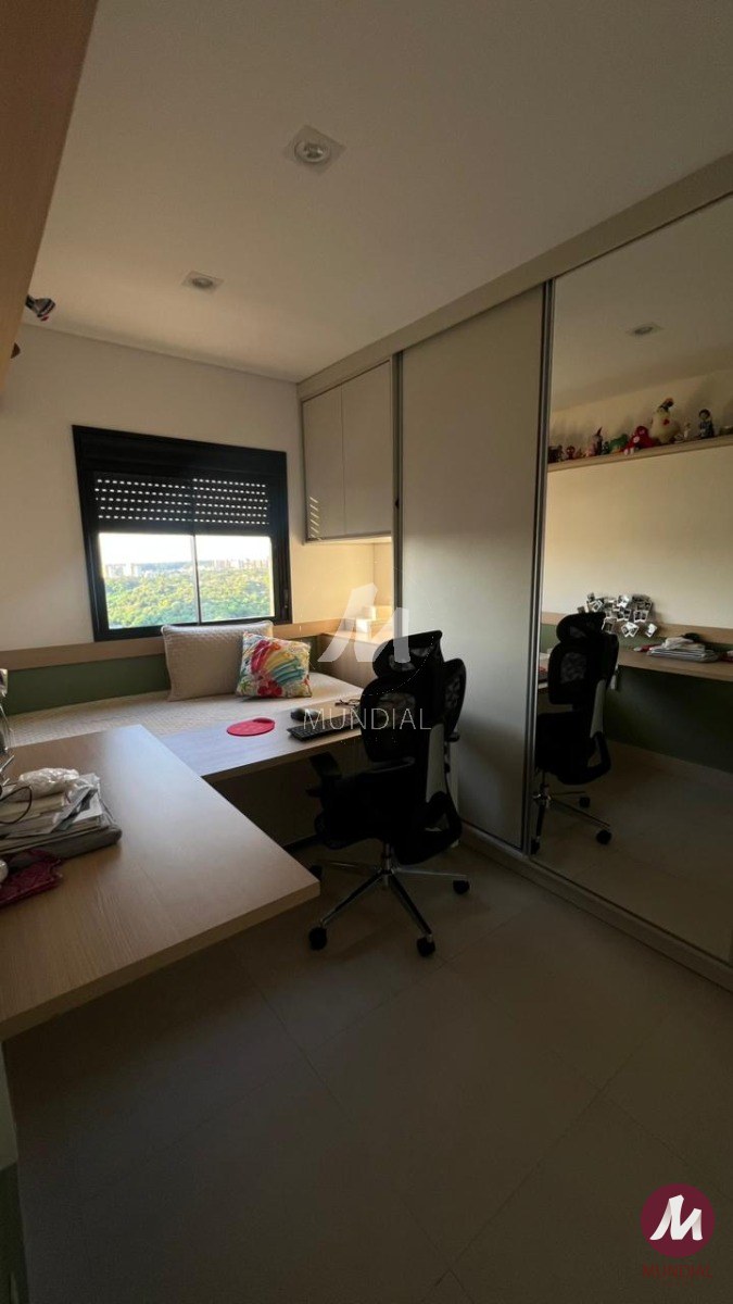 Dormitorio — foto 11