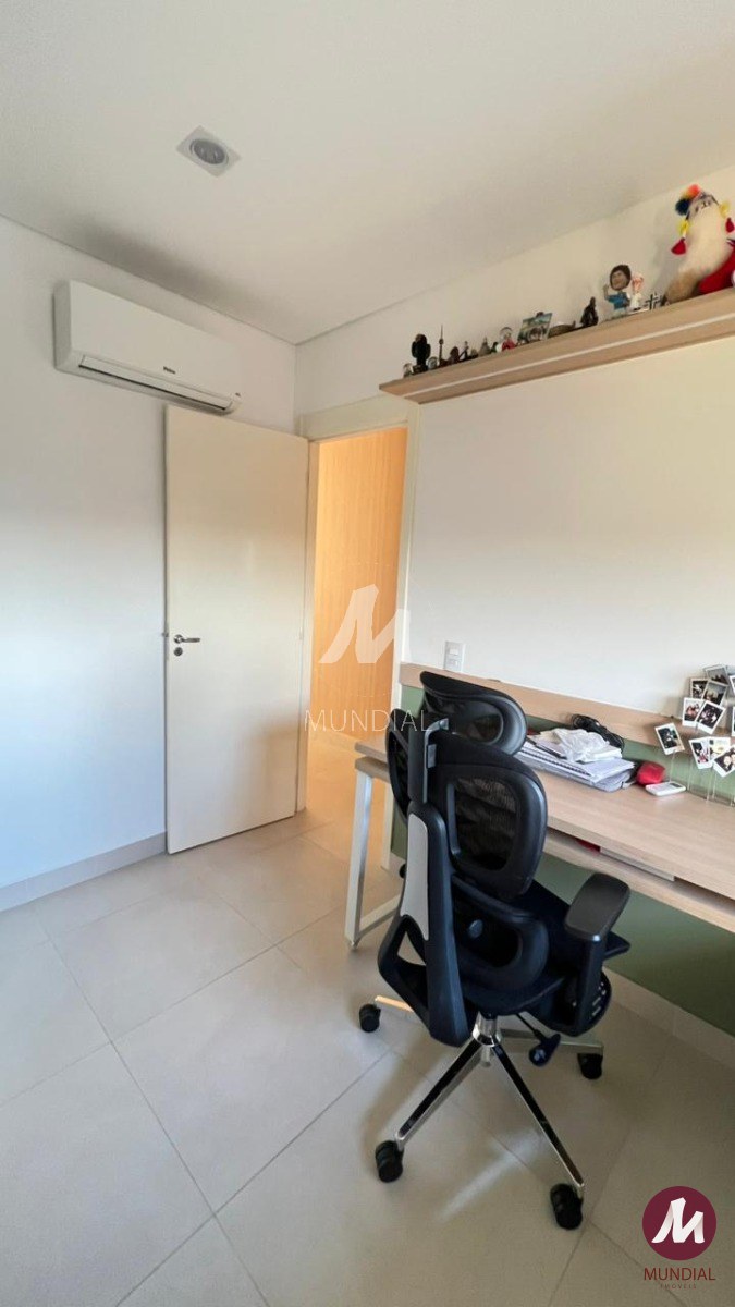 Dormitorio — foto 12
