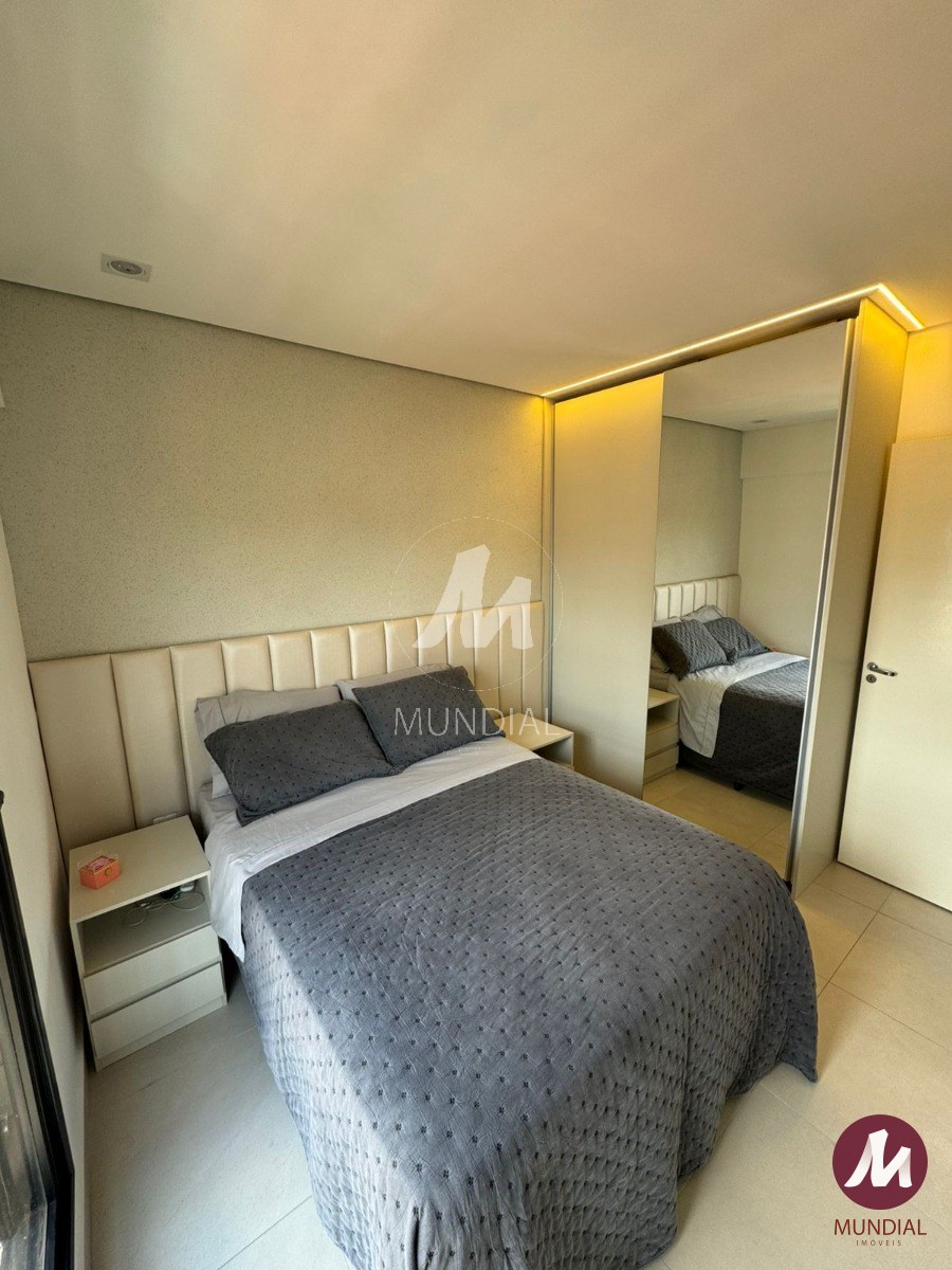 Suite — foto 13