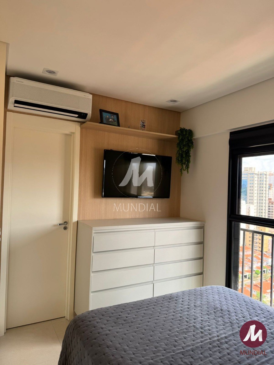Suite — foto 14