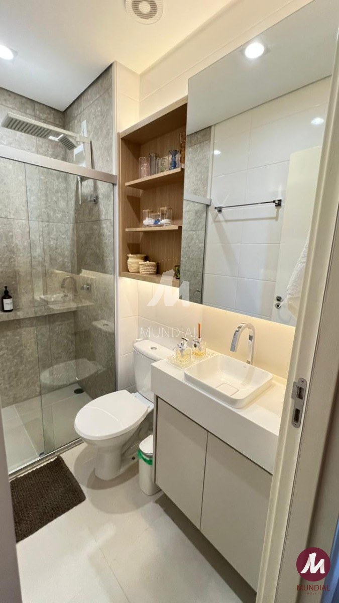 Suite — foto 15