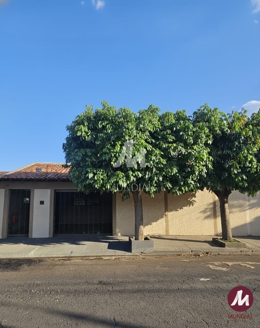 Fachada Unidade — foto 1