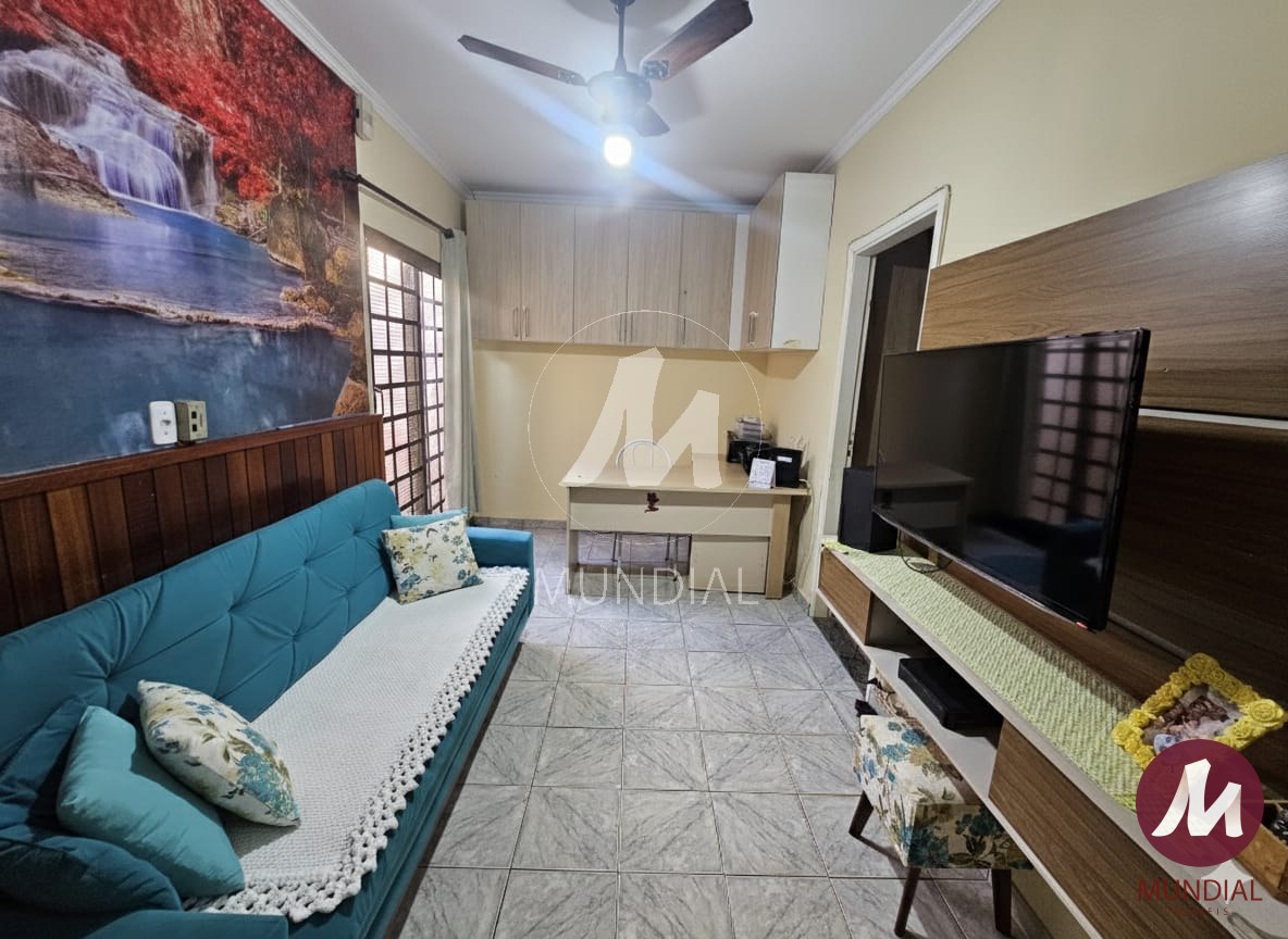 Sala — foto 3
