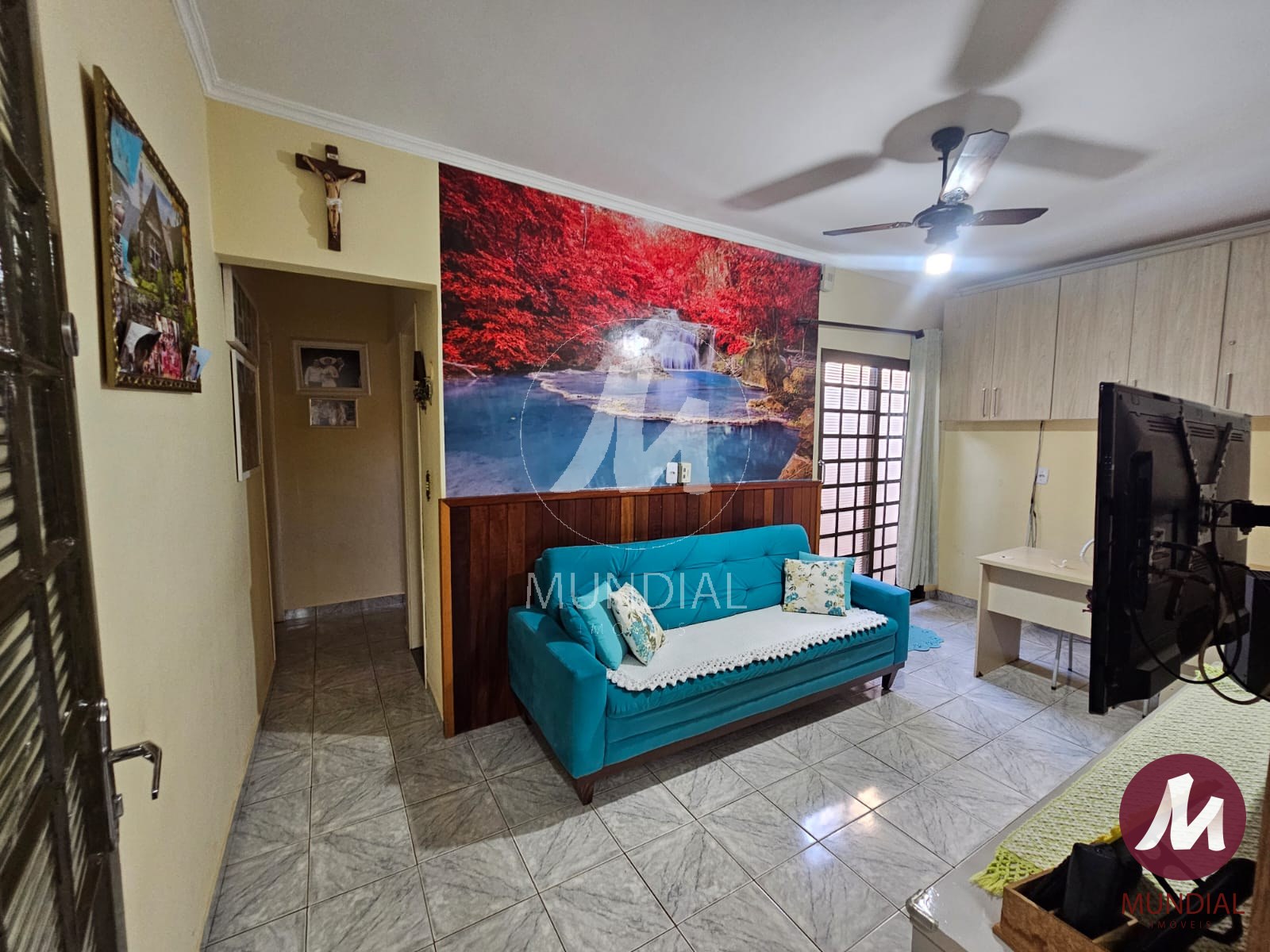 Sala — foto 5