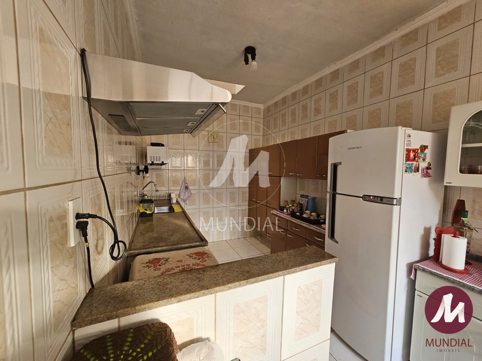 Cozinha — foto 7
