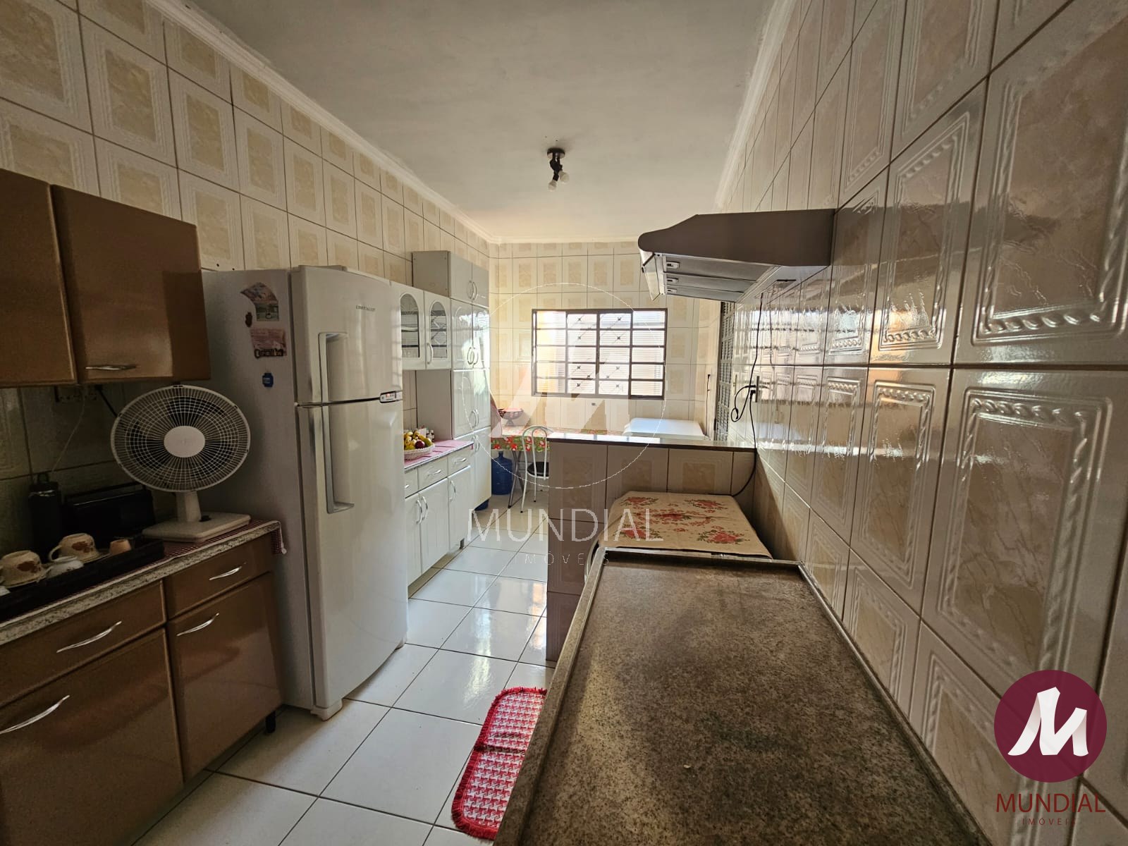 Cozinha — foto 6