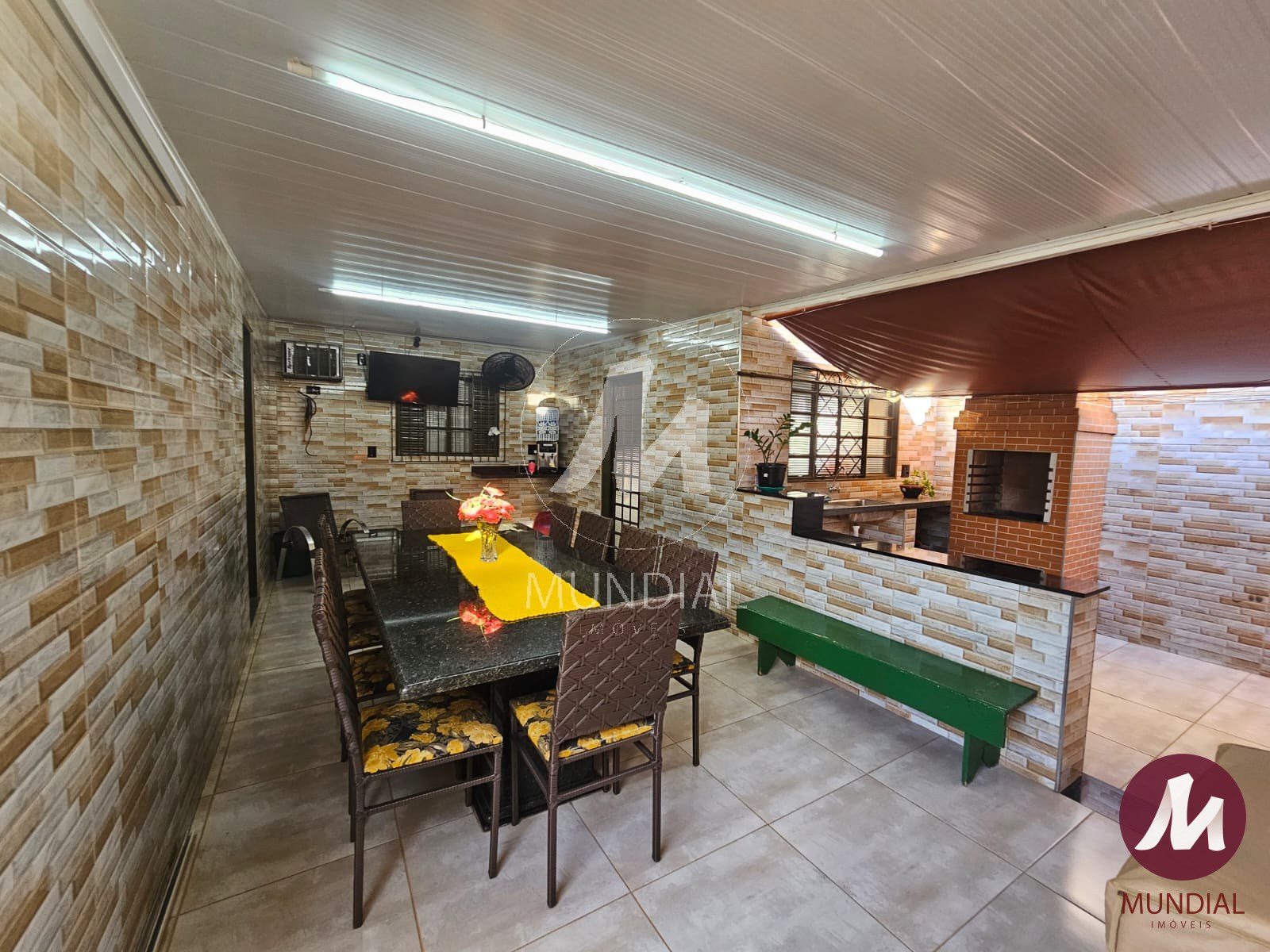 Espaço Gourmet — foto 8