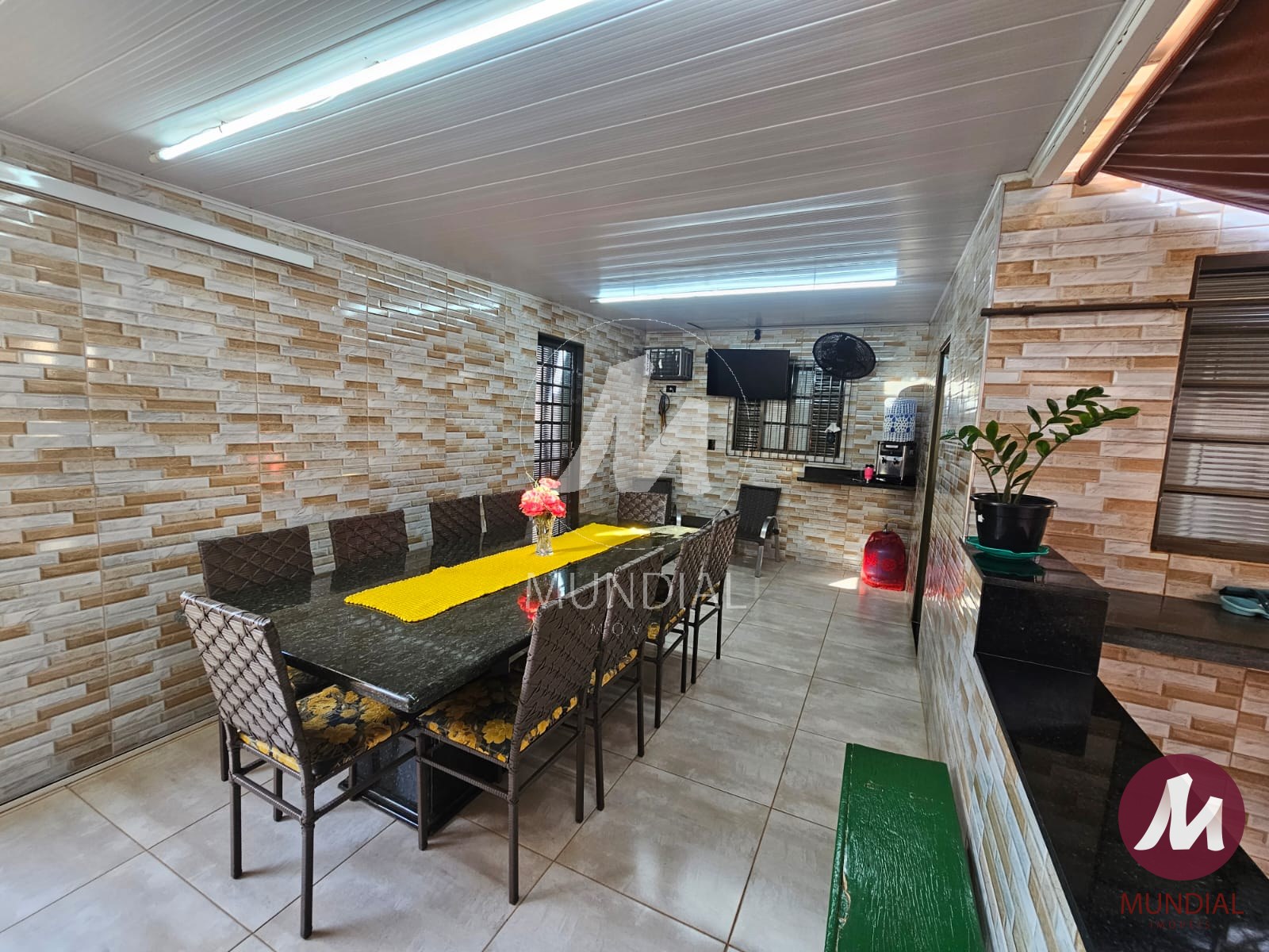Espaço Gourmet — foto 9