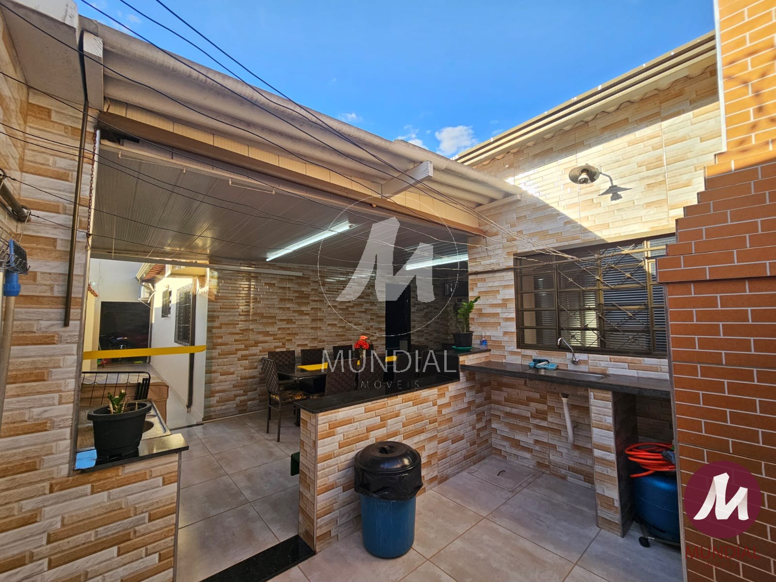 Espaço Gourmet — foto 10