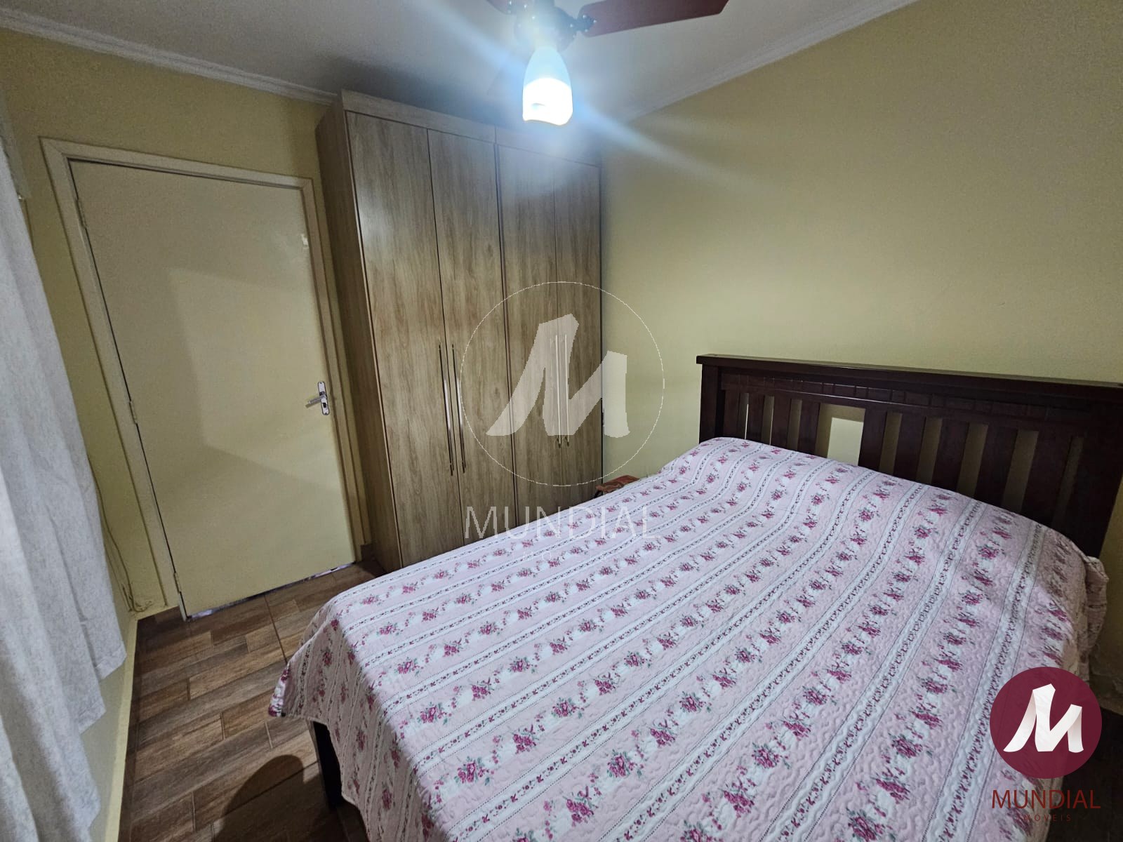 Dormitorio — foto 11