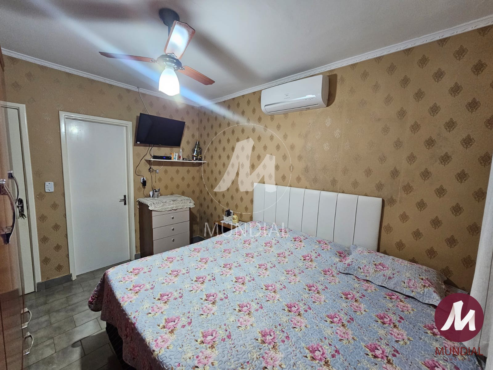 Dormitorio — foto 13