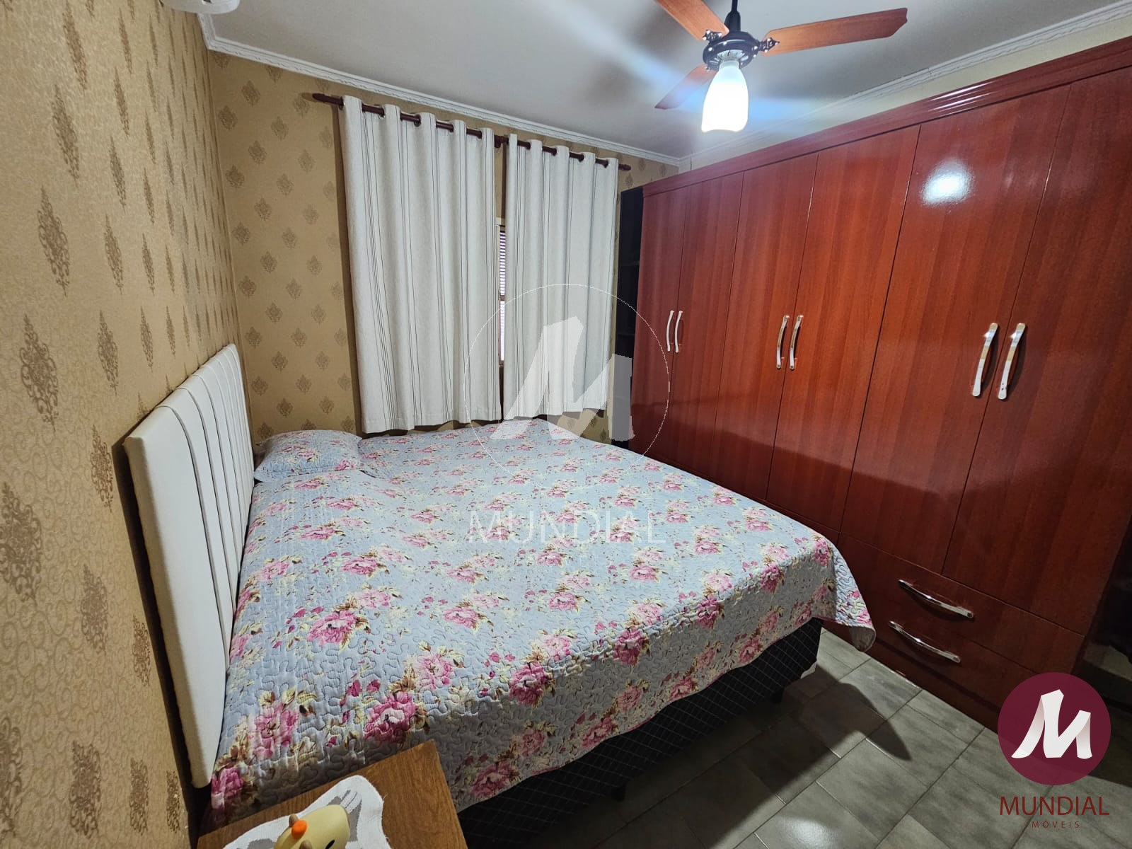 Dormitorio — foto 14