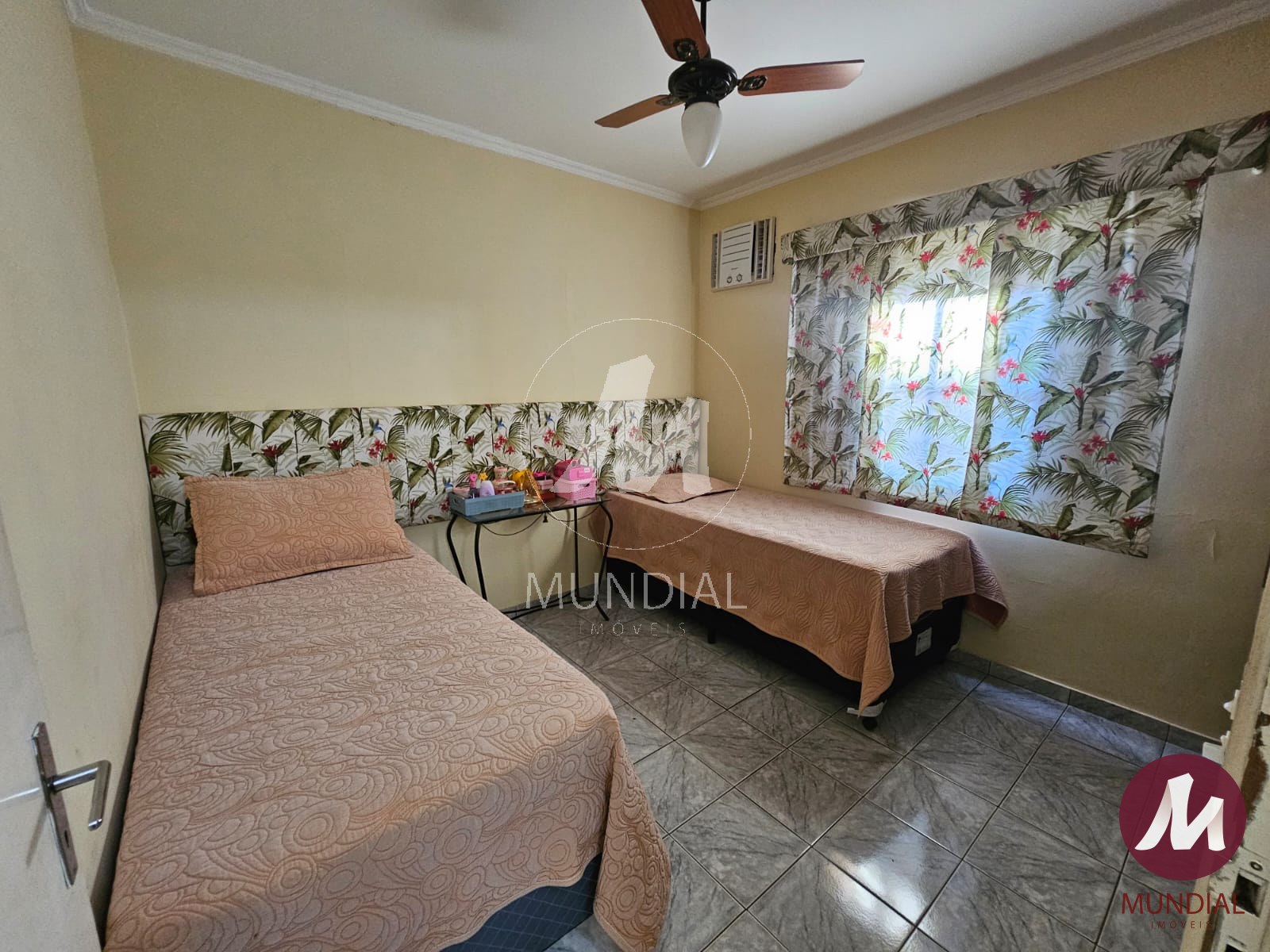 Dormitorio — foto 16