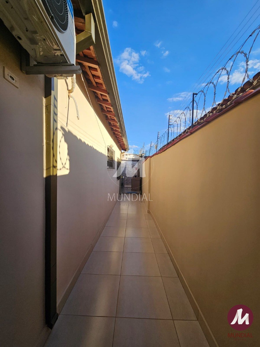Quintal/corredores — foto 19