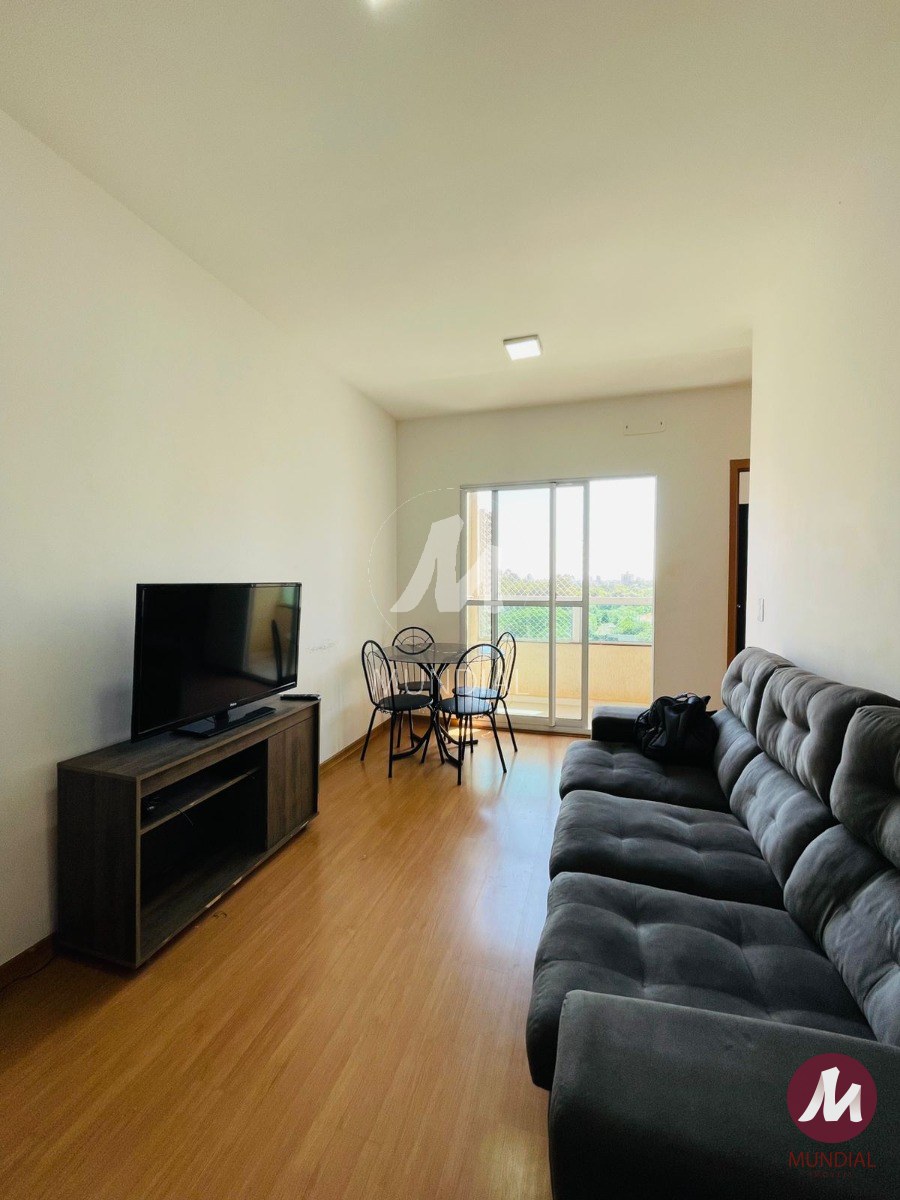 Sala — foto 1