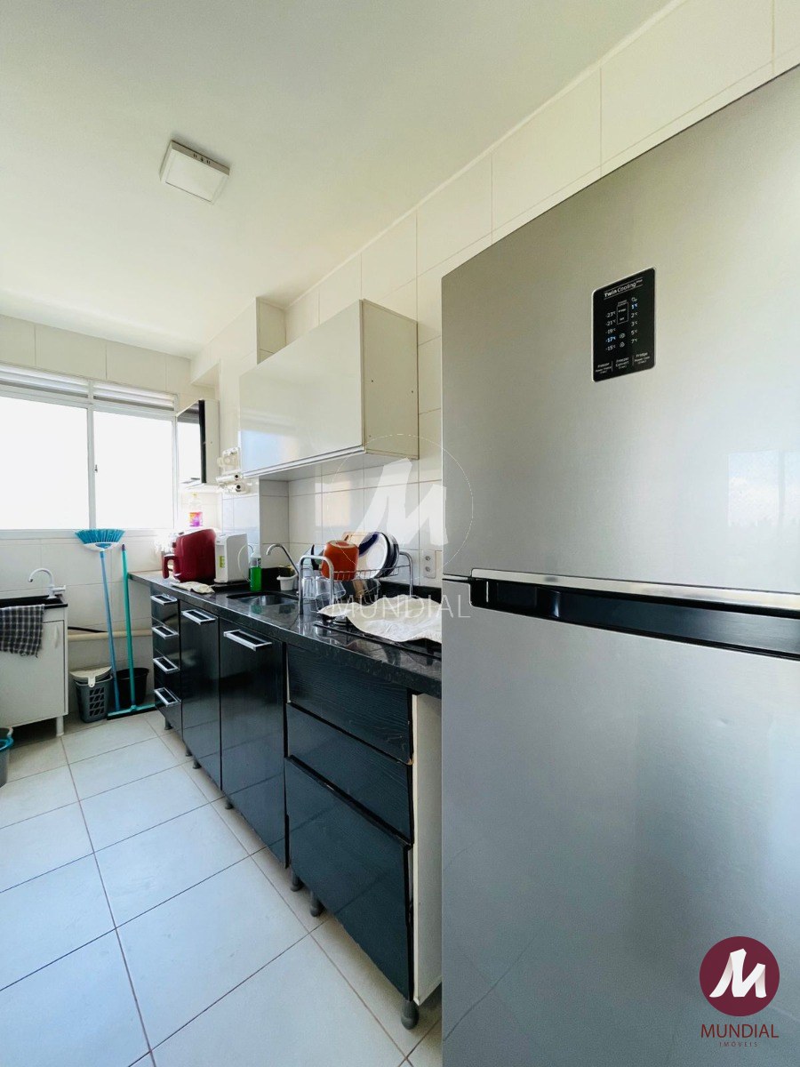 Cozinha — foto 4