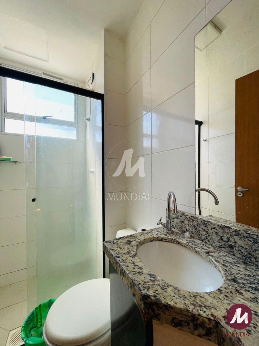 Banheiro/lavabo — foto 7