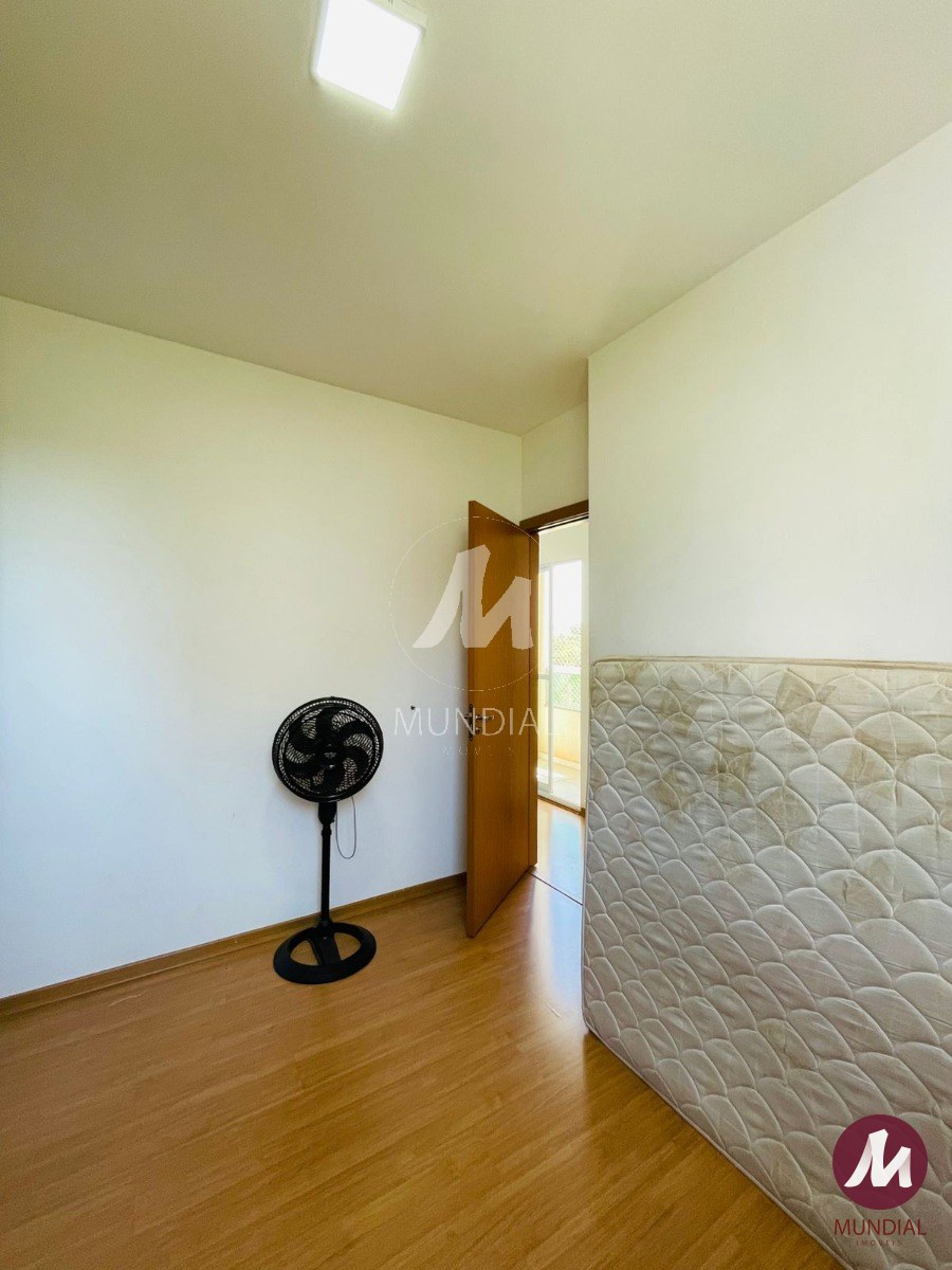 Dormitorio — foto 6