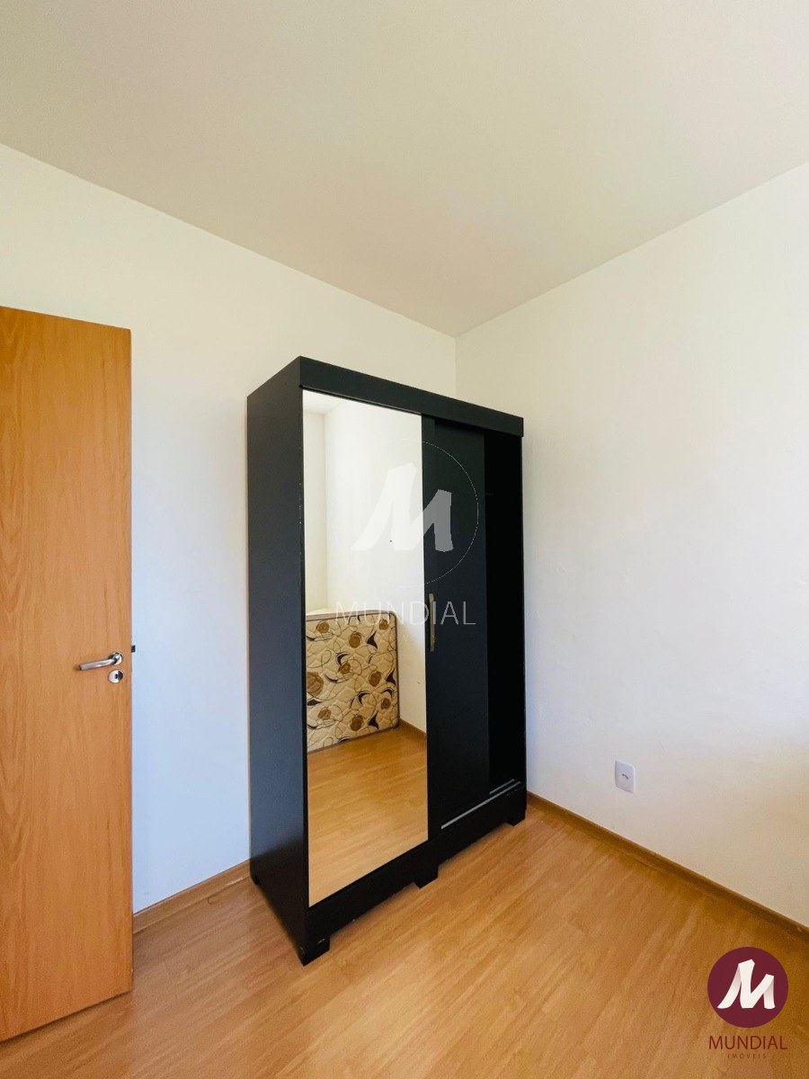 Dormitorio — foto 9