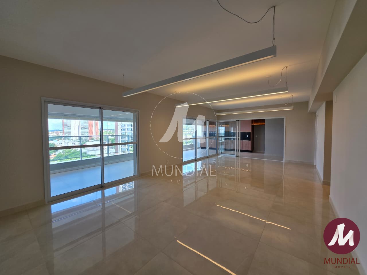 Sala — foto 1