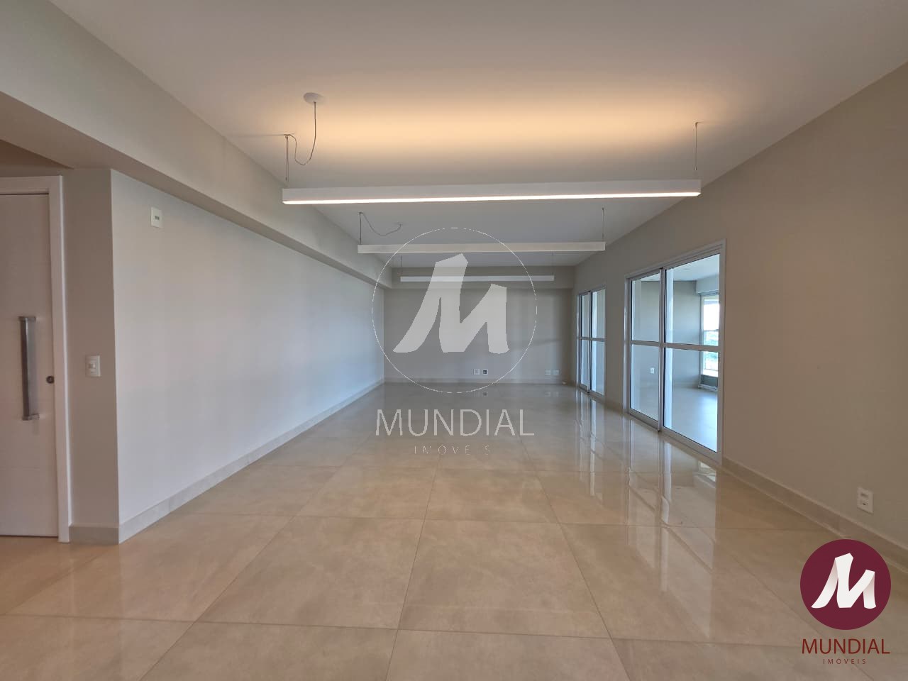 Sala — foto 2