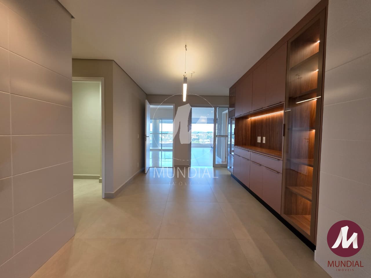 Sala — foto 3