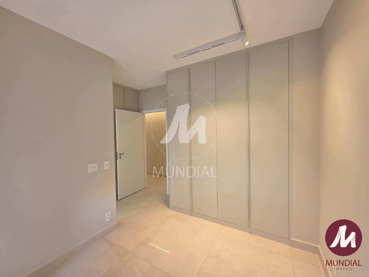 Dormitorio — foto 9