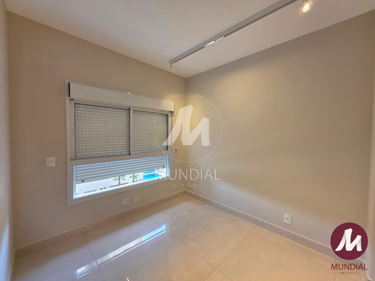 Dormitorio — foto 10
