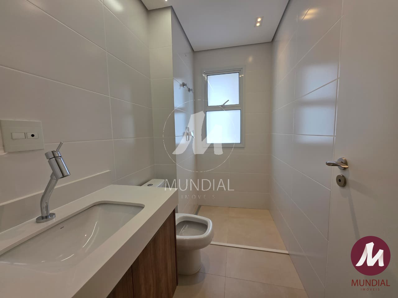 Banheiro/lavabo — foto 11