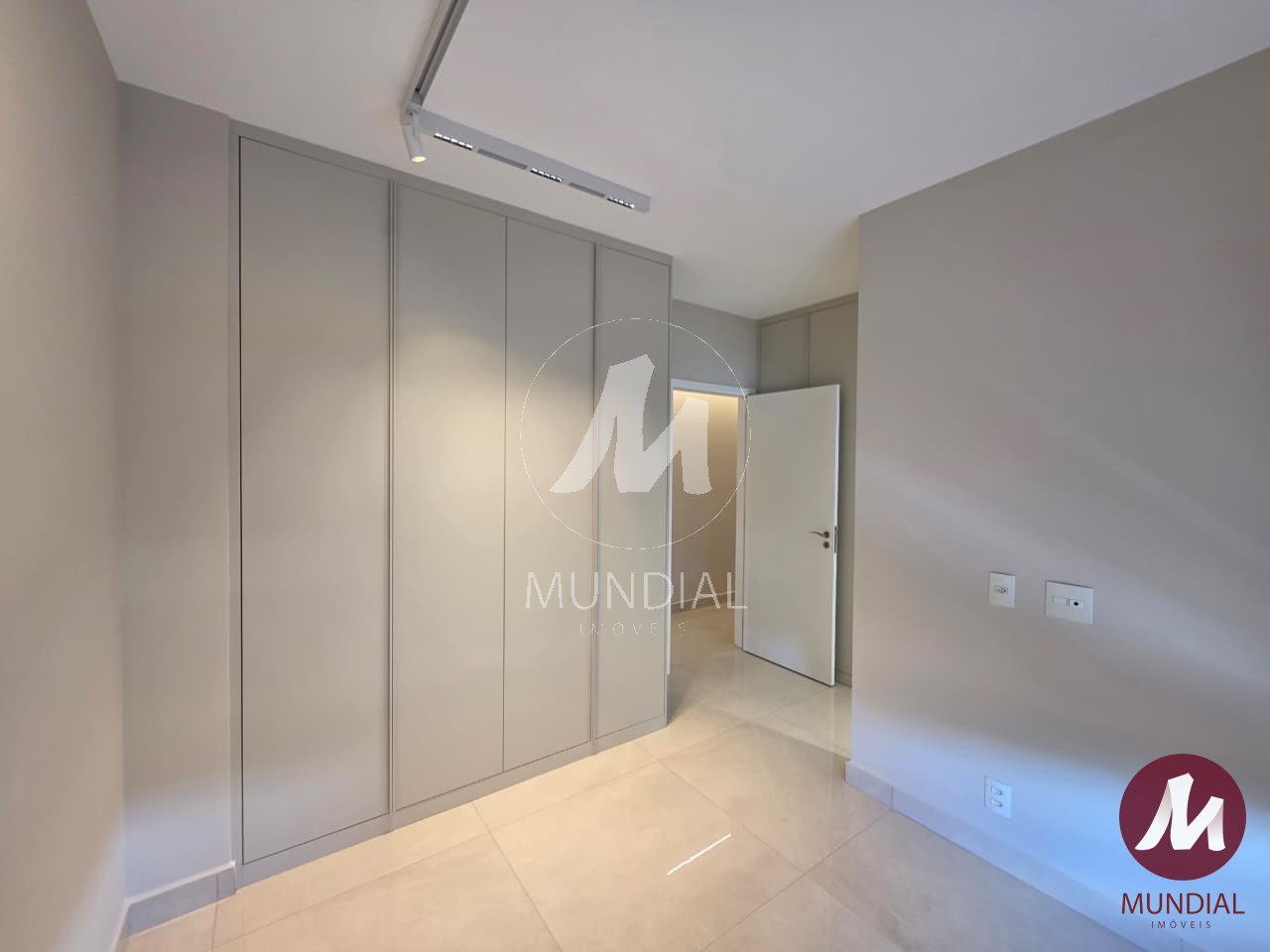 Dormitorio — foto 12
