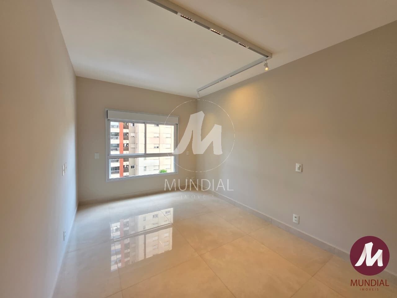 Dormitorio — foto 13