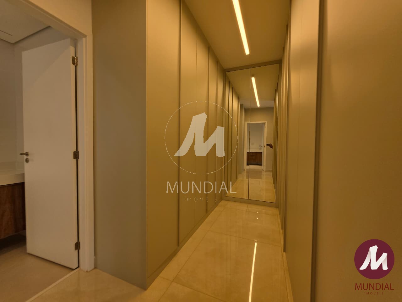 Closet — foto 14