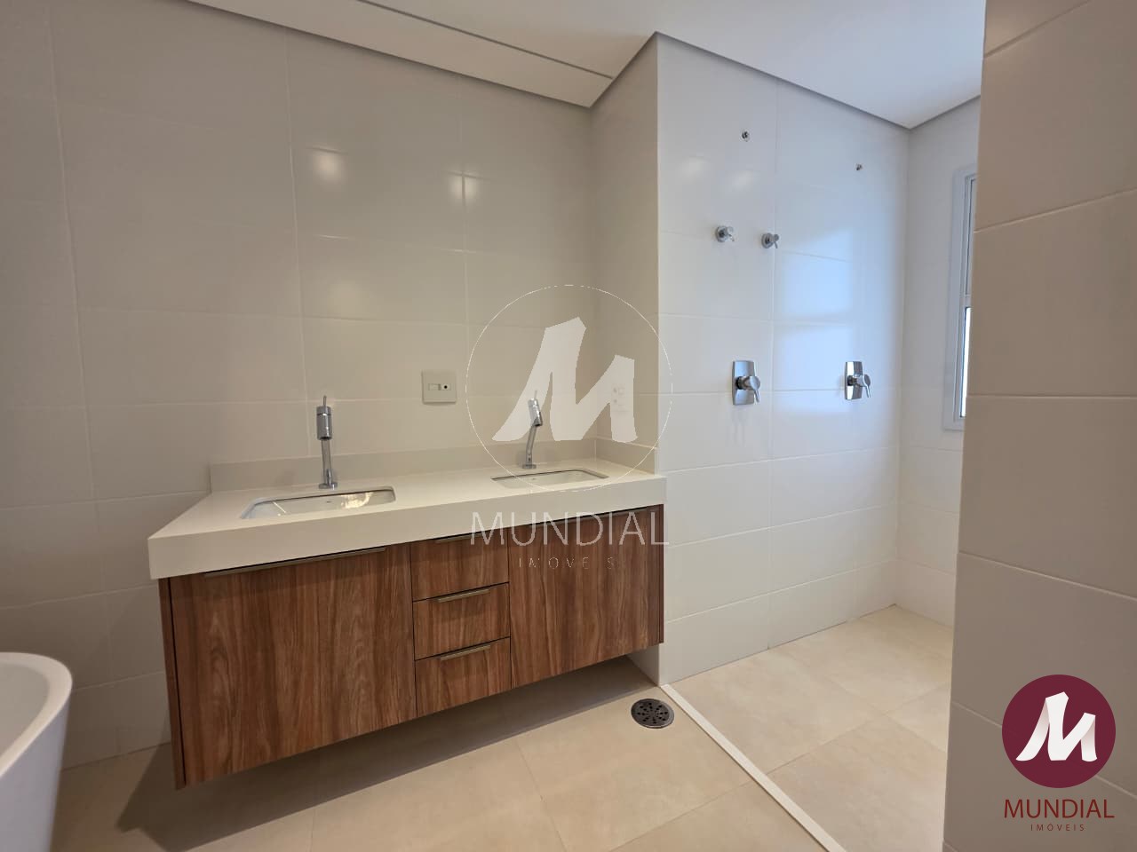 Banheiro/lavabo — foto 15