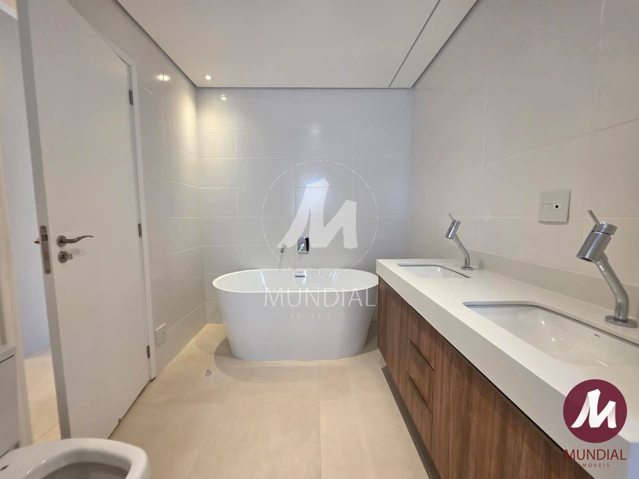 Banheiro/lavabo — foto 16