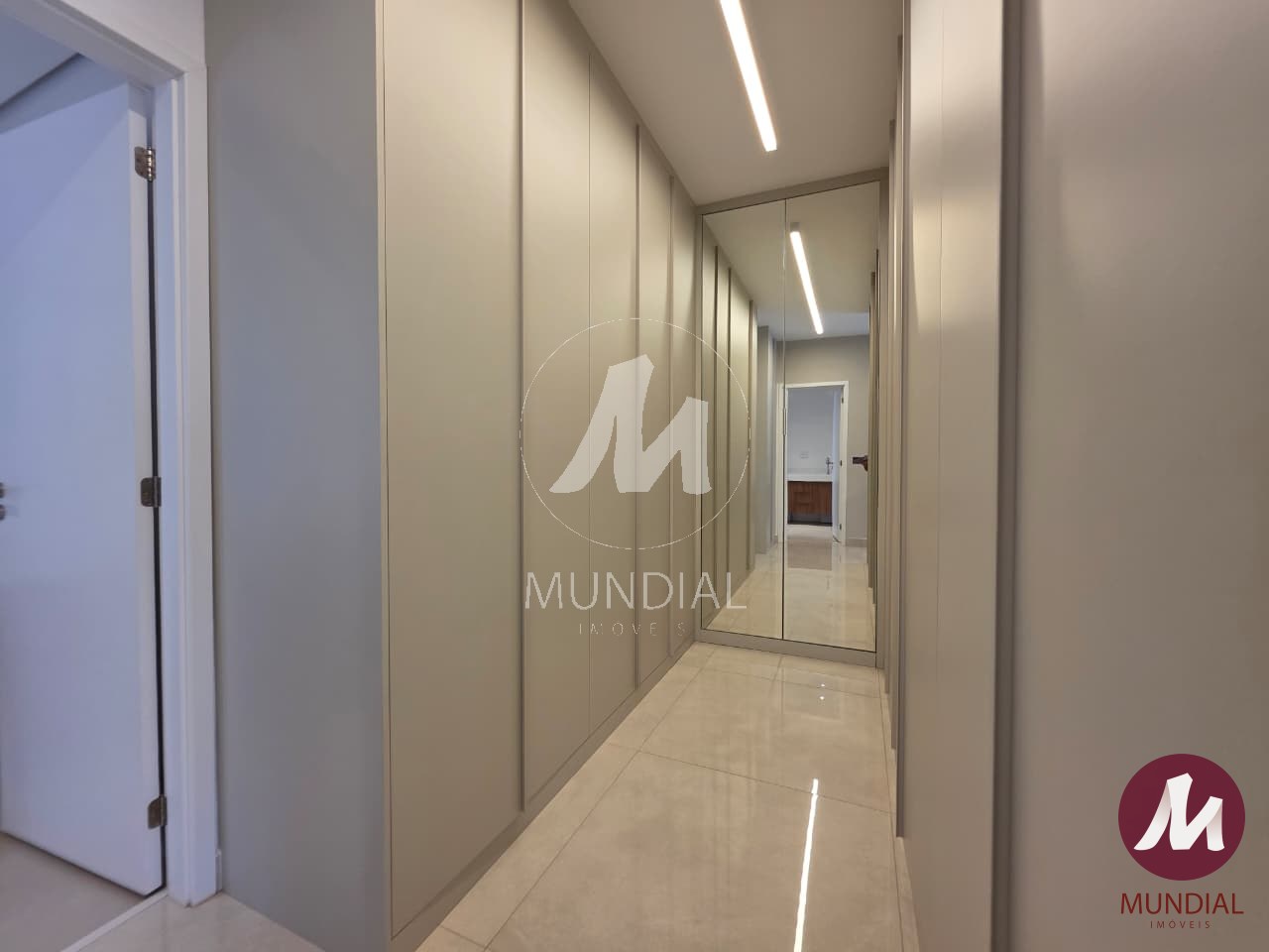 Closet — foto 18