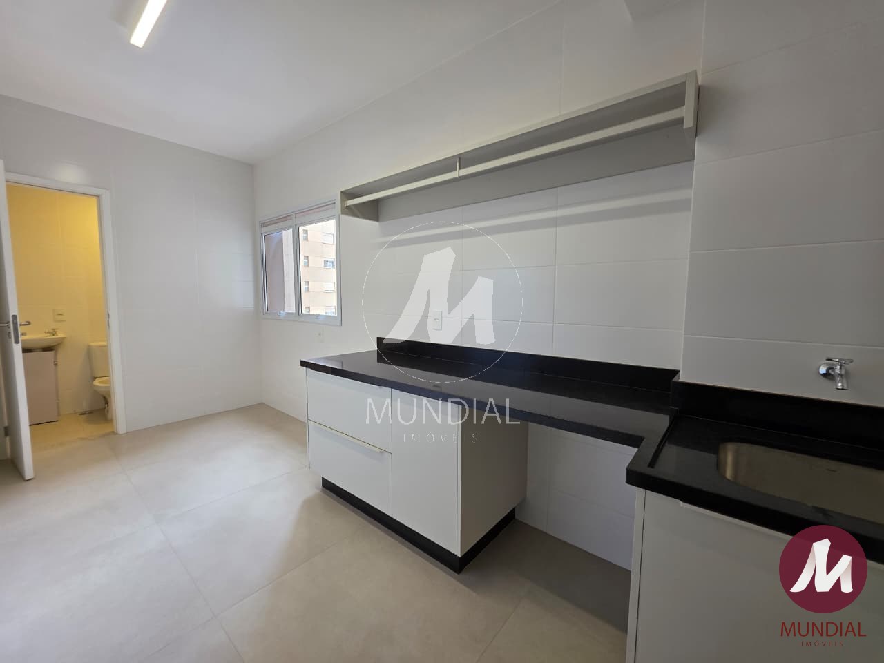 Lavanderia — foto 19