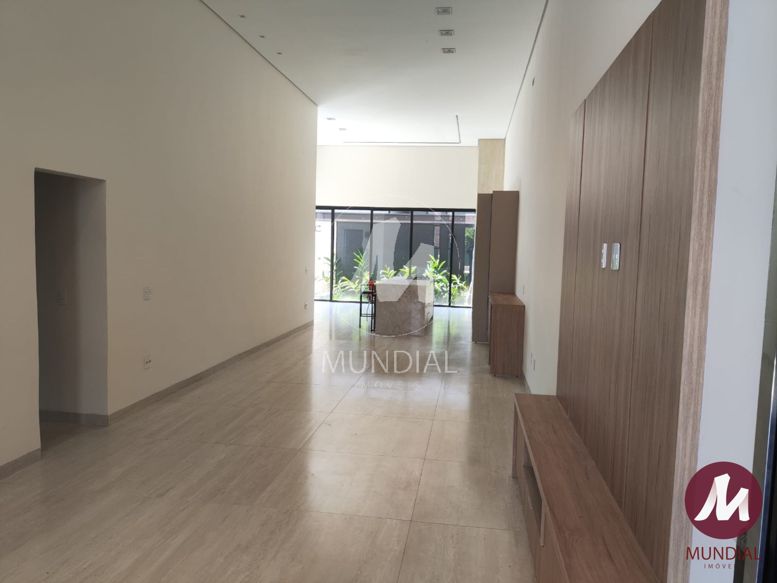 Sala — foto 3