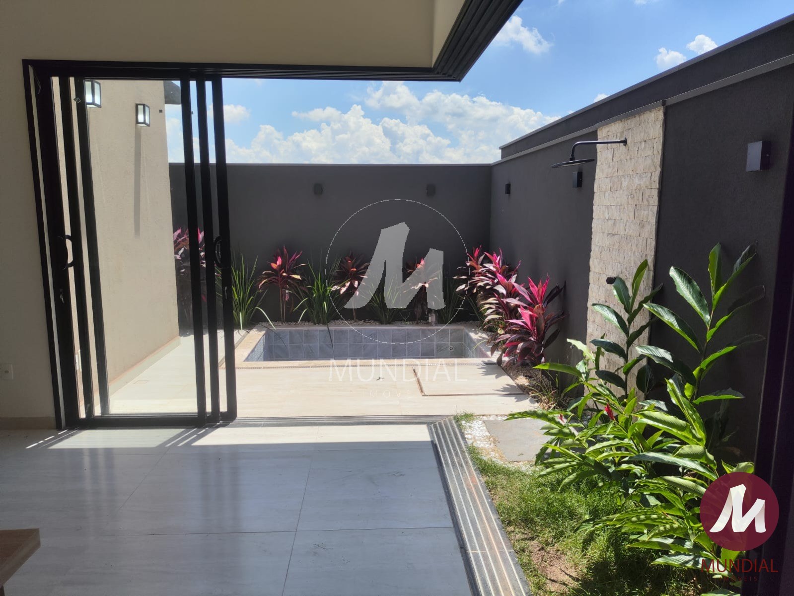 Quintal/corredores — foto 10