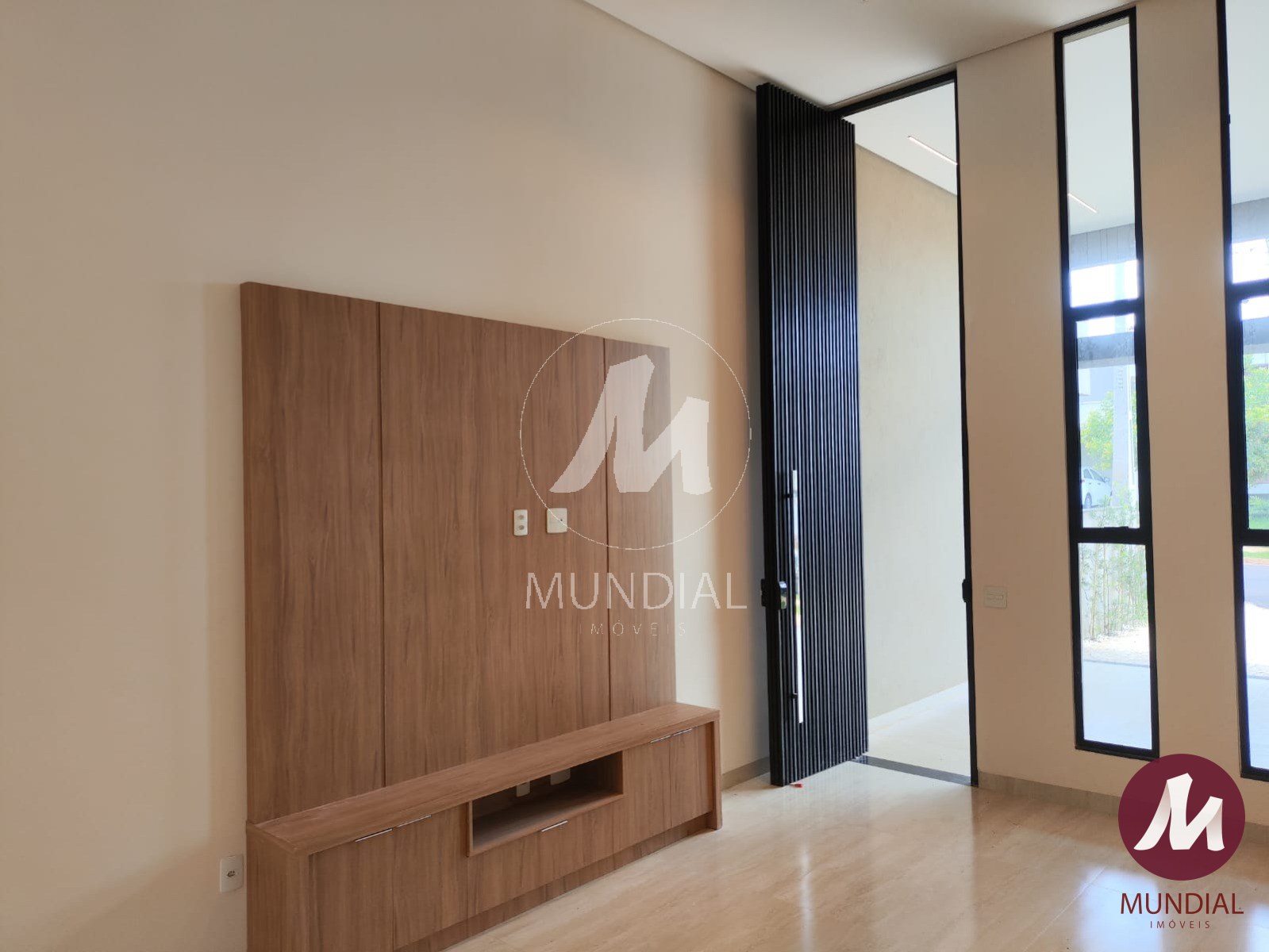 Sala — foto 4