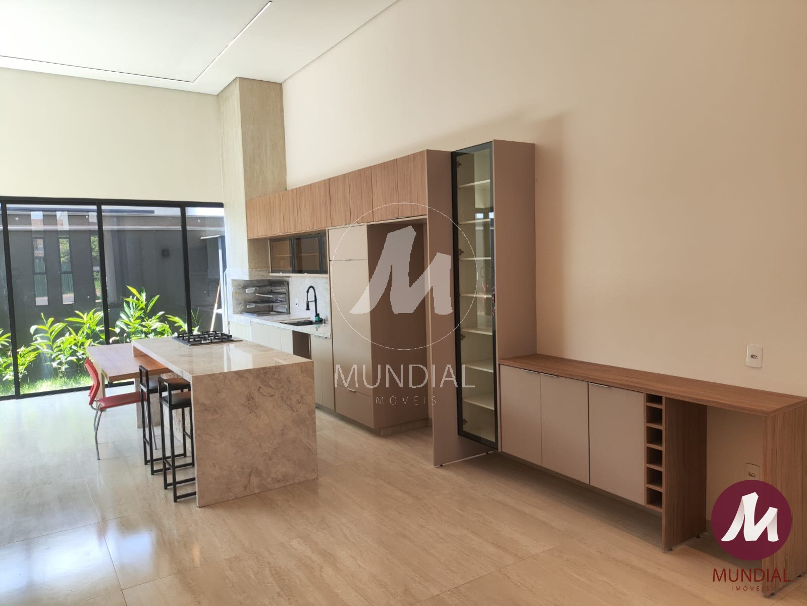 Cozinha — foto 6