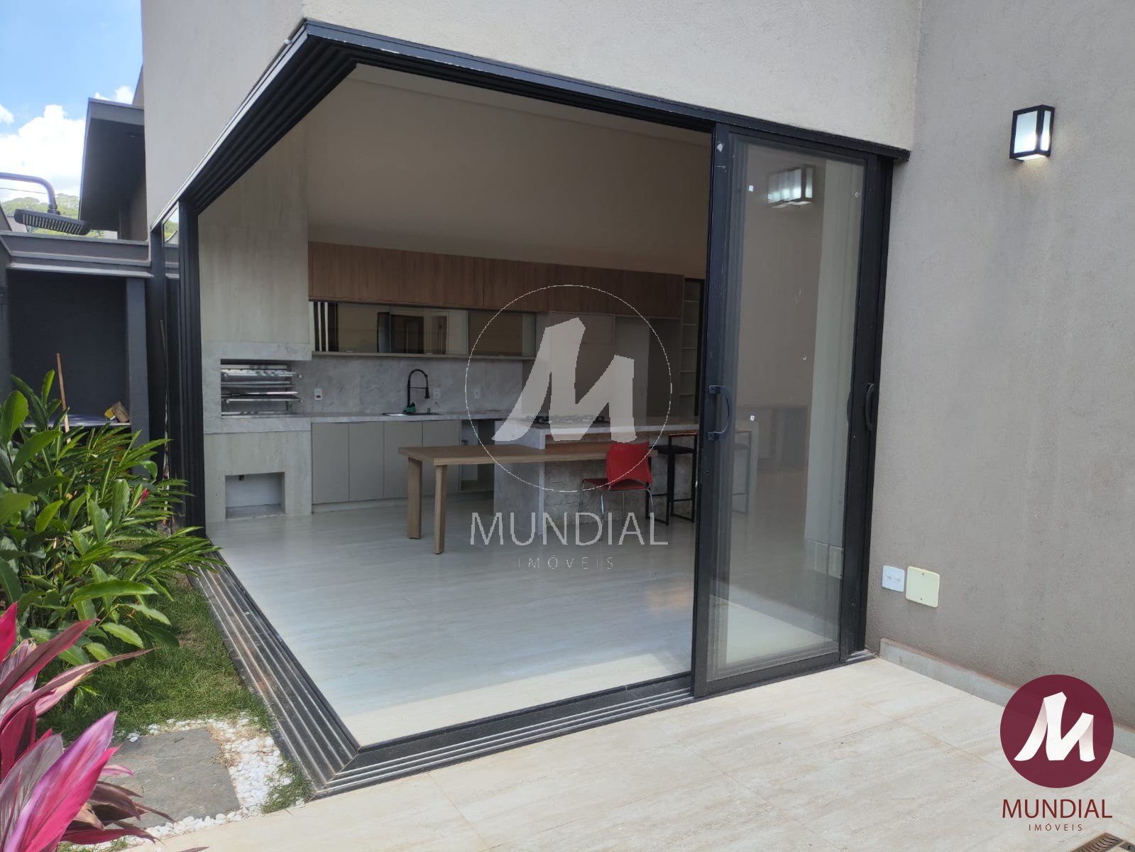 Espaço Gourmet — foto 12