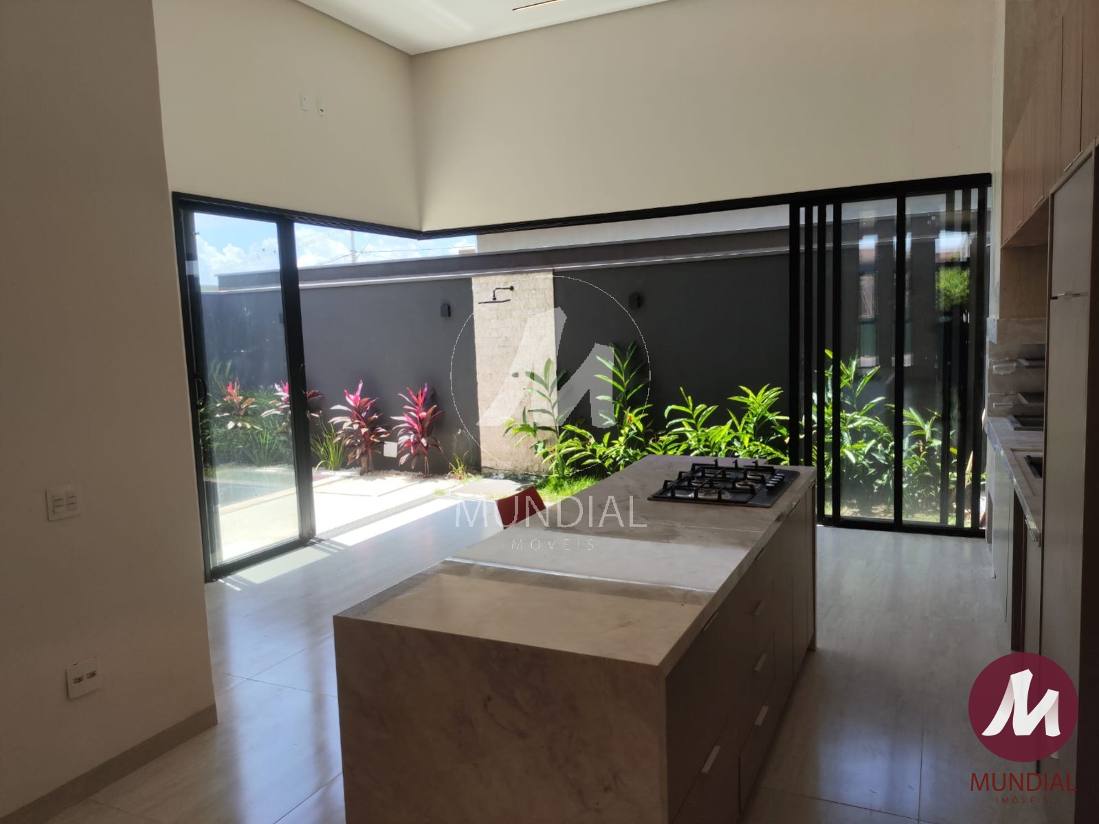 Espaço Gourmet — foto 13