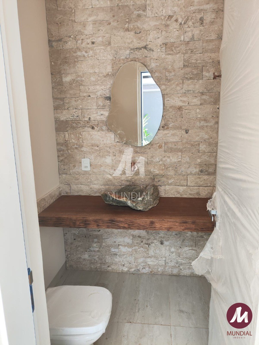 Lavabo — foto 14