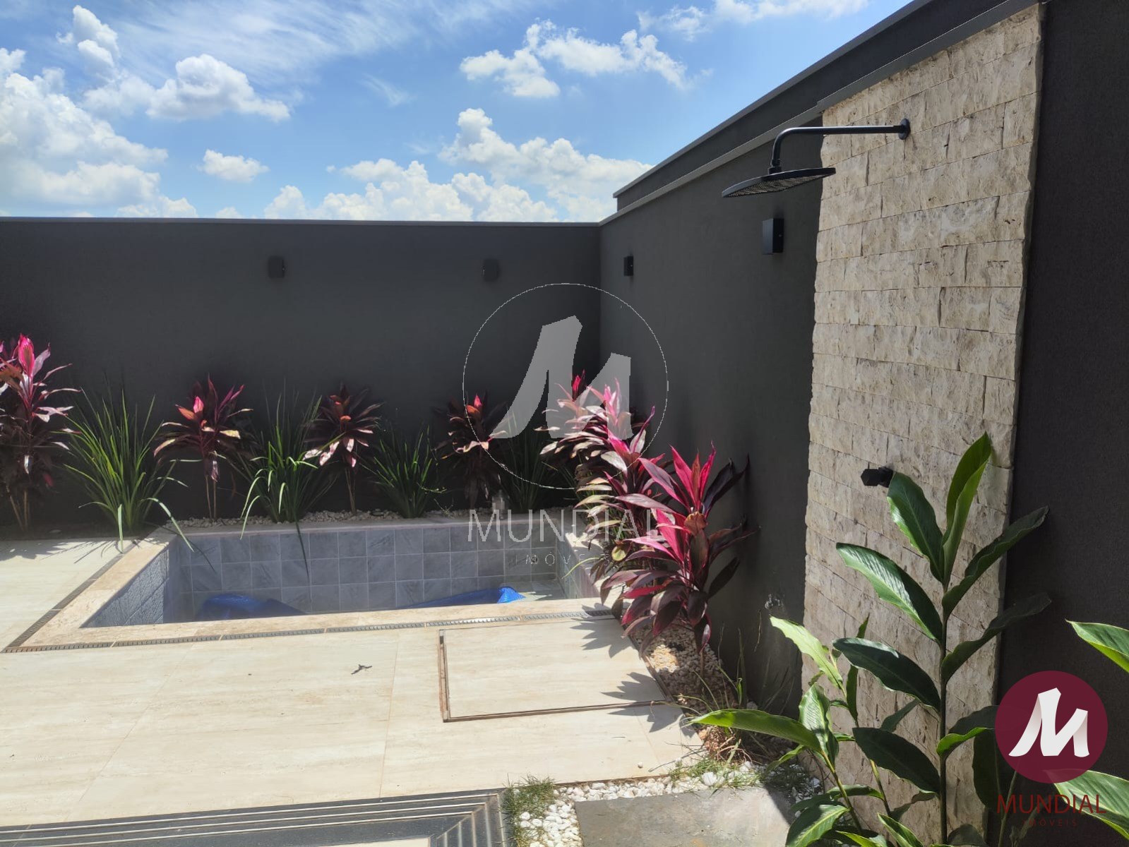 Piscina — foto 15